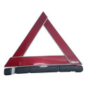 Triângulo Sinalização Universal