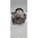 Compressor Ar Condicionado  Hyundai  I30 2.0 16v Original 