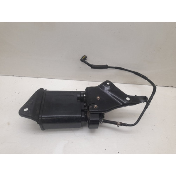 Filtro Canister Toyota Corolla 2013 2019 
