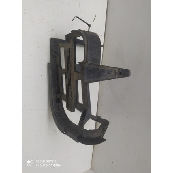 Suporte Caixa Fusível Volkswagen Polo 1.6 2003 A 2011