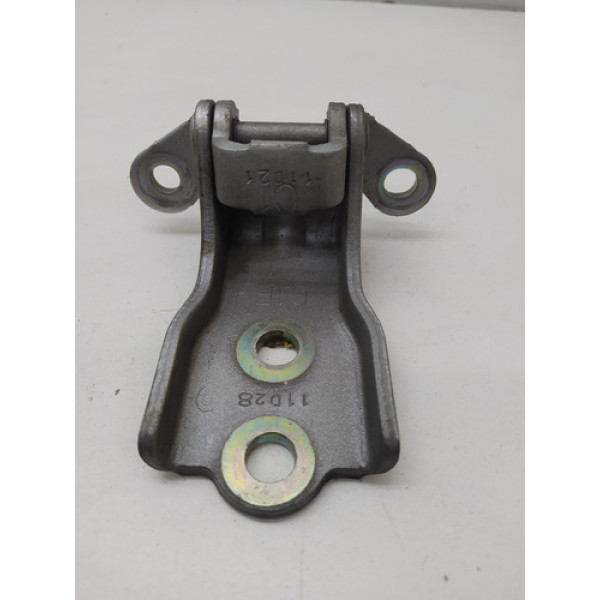 Dobradiça Porta Chevrolet Captiva 2011 A047587