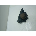 Bomba Dágua Citroen Peugeot 1.8 2.0 16v 9640601280