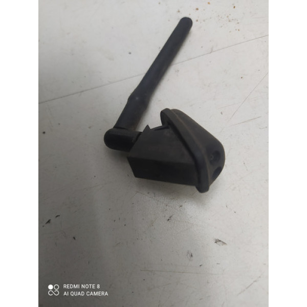 Brucutu Esguicho Ford Ecosport 1.6 2012