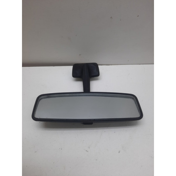 Retrovisor Interno Central Gol 89/fusca E Brasília 78/82