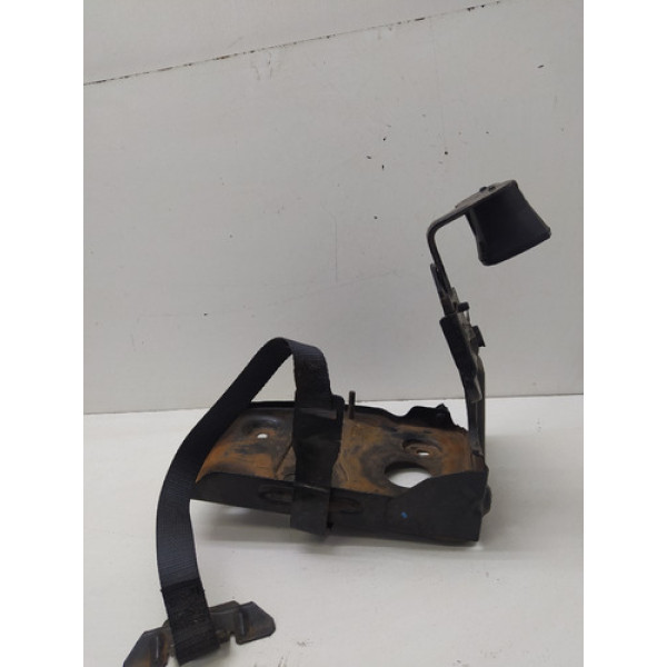 Suporte Bateria Fiat Uno Palio Siena 2012 2016 22482