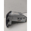 Rádio Multimídia Renault Sandero Logan 2008 2016281157299r