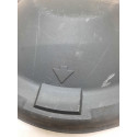 Tampa Bomba Combustível Peugeot 207 2009 Cod 9643548680
