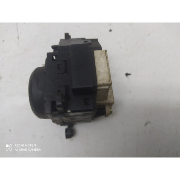 Botão Interruptor Retrovisor Elétrico Hyundai I30 09-12