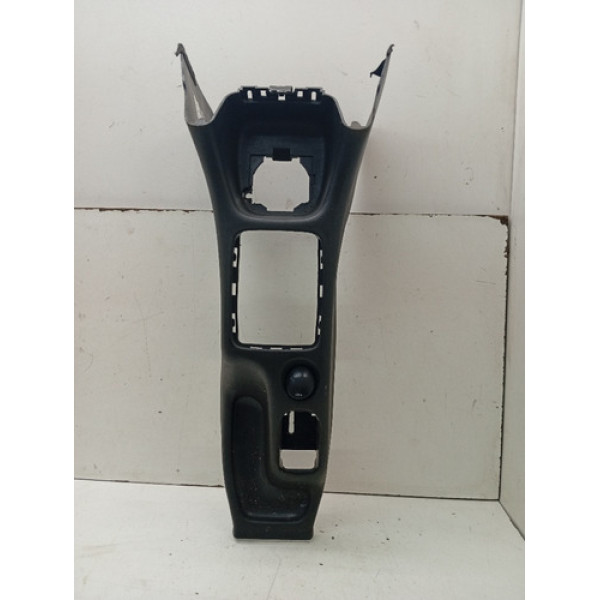 Console Central Peugeot 207 2009 2011 96840045zd