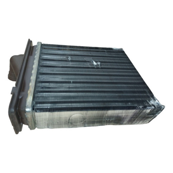 Radiador Ar Quente Renault Logan Sandero 2014 2020 T908033