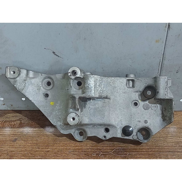 Suporte Alternador Citroen C3 Aircross