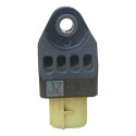 Sensor Impacto Toyota Corolla 2018