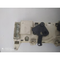 Comando Ar Condicionado Renault Scenic 2008