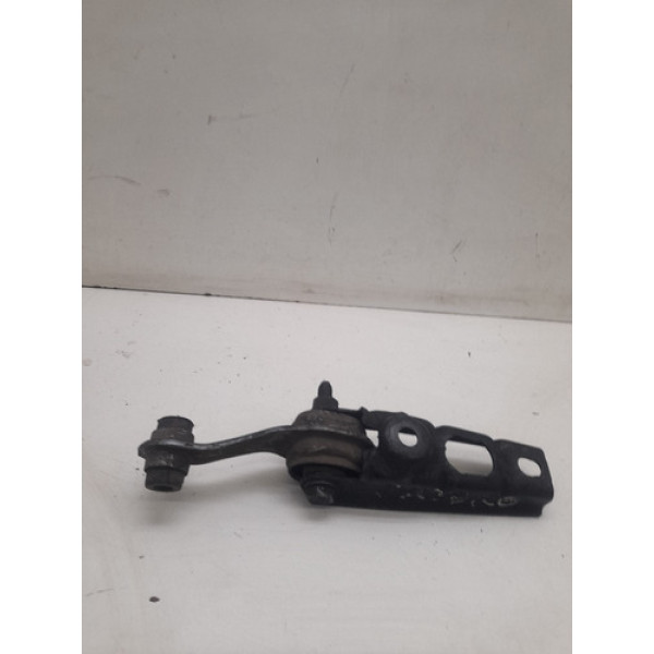 Coxim Câmbio Renault Sandero 2023 113325214r