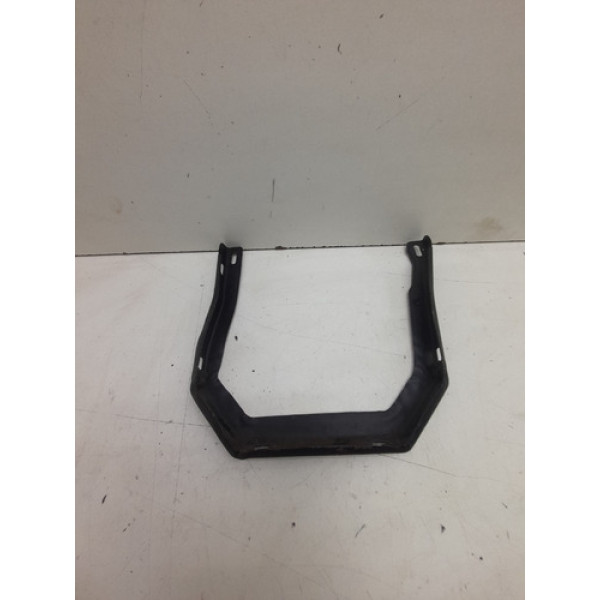 Suporte Console Painel Chevrolet Vectra 1997 2005 