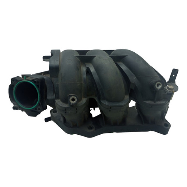 Coletor Admissão Hyundai Hb20 2012 2018 2838004040
