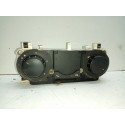 Comando Ar Fiat Palio 2003 Sem Ar Condicionado
