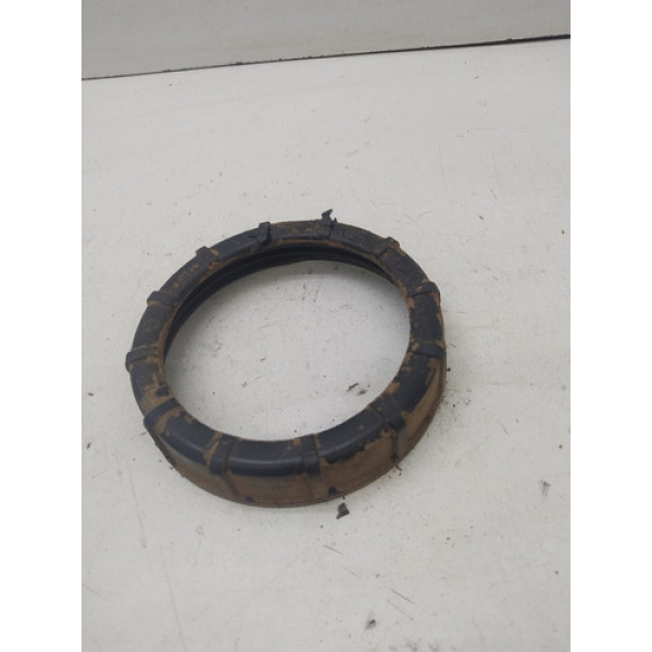 Porca Bomba Combustível Chevrolet Celta Corsa 2002