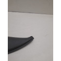 Acabamento Interno Retrovisor Esquerdo Clio 2006 Detalhe 