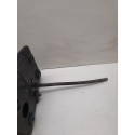 Suporte Bateria Fiat Uno Vivace 2014 51841722 