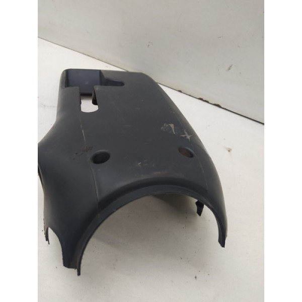 Moldura Coluna Fiat Idea 2013 735334065