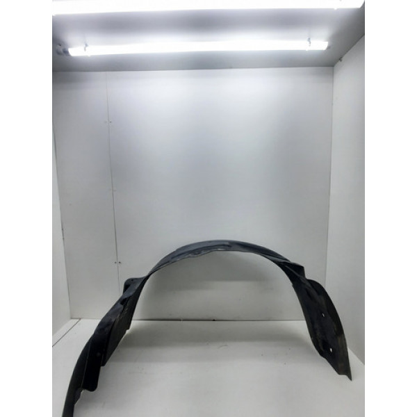 Para-barro Dianteiro Direito Chevrolet S10 2020 Diesel