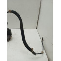 Fechadura Elétrico Dianteiro Direito Chevrolet Astra 99 11