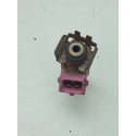 Bico Injetor Fiat Palio 1.0 2010/2011 0280156439