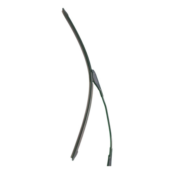 Haste Braço Limpador Parabrisa Esquerda C3 2017 Esquerdo