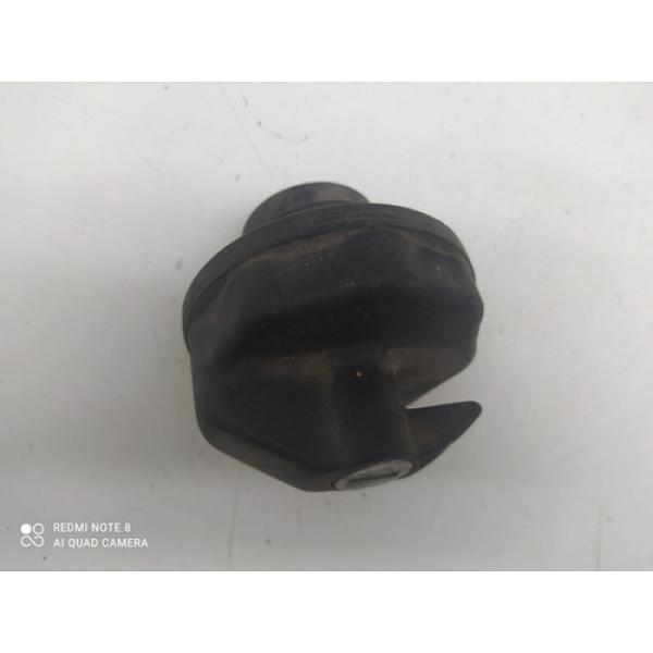 Tampa Gargalo Tanque Combustível Fiat Palio 2012