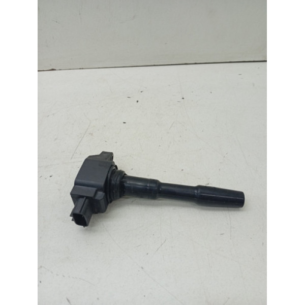 Bobina Igniçao Renault Captur Sandero 1.6 2018 A 2020