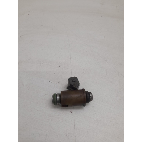 Bico Combustível Volkswagen Gol 1996 2003