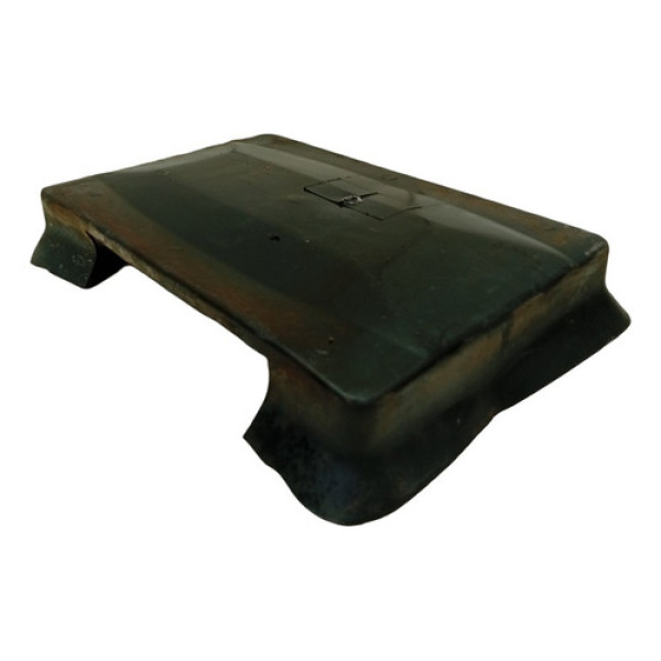 Suporte Base Bateria Fiat Uno 2004 2013 75217480