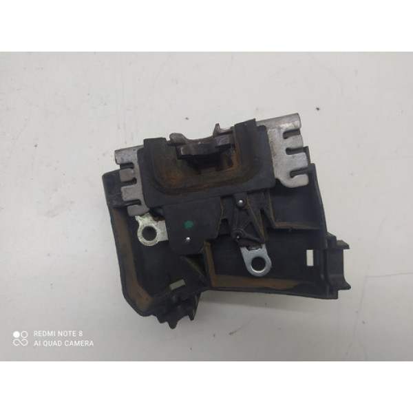 Fechadura Elétrica Dianteiro Esquerdo Chevrolet Vectra 1997