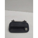 Maçaneta Externa Dianteiro Esquerdo Chevrolet Corsa 1998