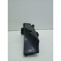 Base Caixa Ressonadora Citroen C3 2009 2012