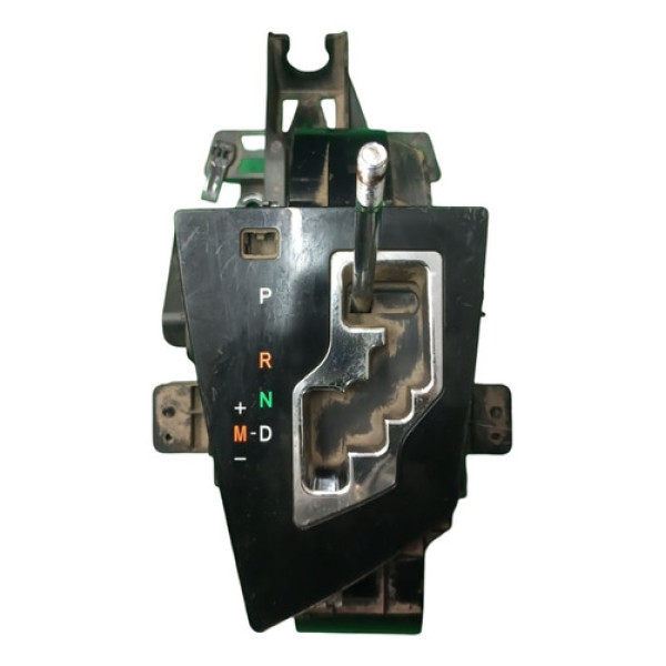 Alavanca Câmbio Automático Toyota Corolla 2015 A 2019