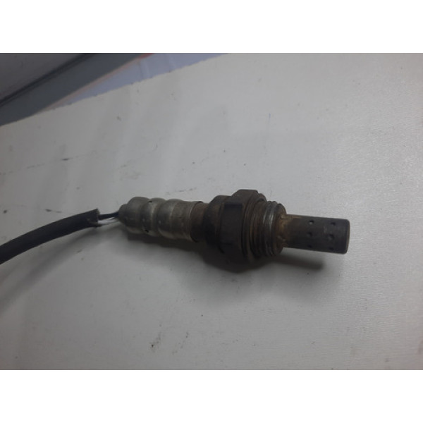Sonda Lambda Fiat Palio 2005/2013 1.0 1.4 1.6 0za641a2