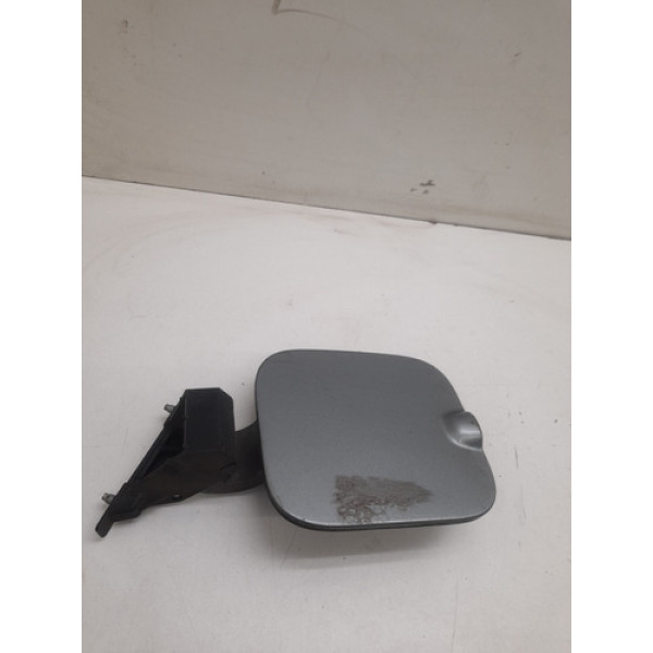 Portinhola Tanque Combustível Fiat Idea 2012 735377146