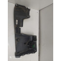 Acabamento Inferior Painel Honda Hrv 2012