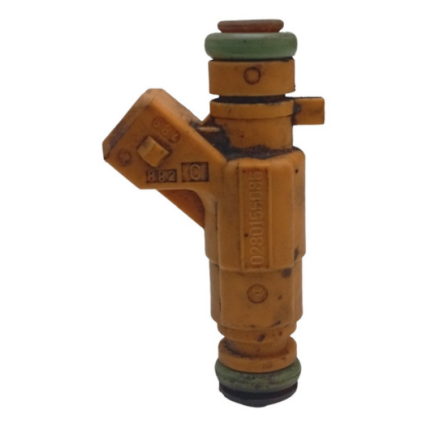 Bico Injetor Chevrolet Vectra 2006 2007 0280156086