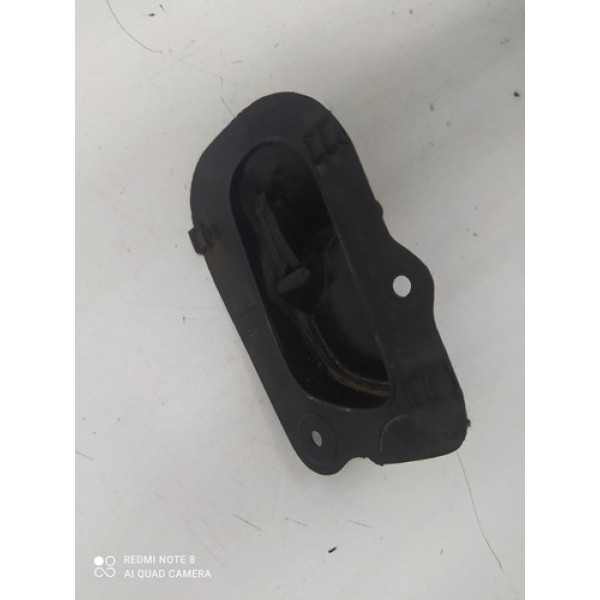 Maçaneta Interna Dianteiro Direito Chevrolet Corsa 1999-2012