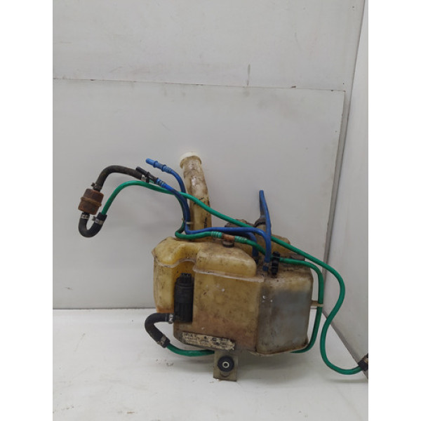 Reservatório Partida Fiat Siena Palio 2012 51877629