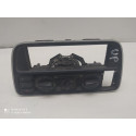 Comando Ar Condicionado Vw Up Tsi 2016