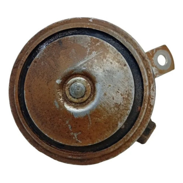 Buzina 1.0 Chevrolet Classic 2011 2015