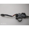 Kit Code Ford Fiesta 1.0 8v Flex 2007 A 2011