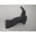Tubo Mangueira Ar Motor Toyota Corolla 2010 