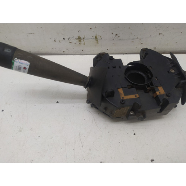 Chave Seta Fiat Palio Weekend 1998 Com Detalhes 
