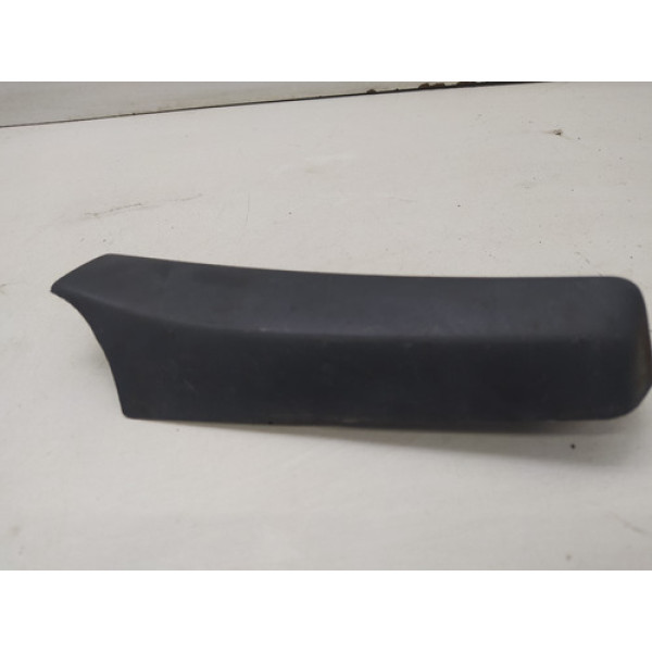Moldura Interna Retrovisor Direita 2008 2016 100167202