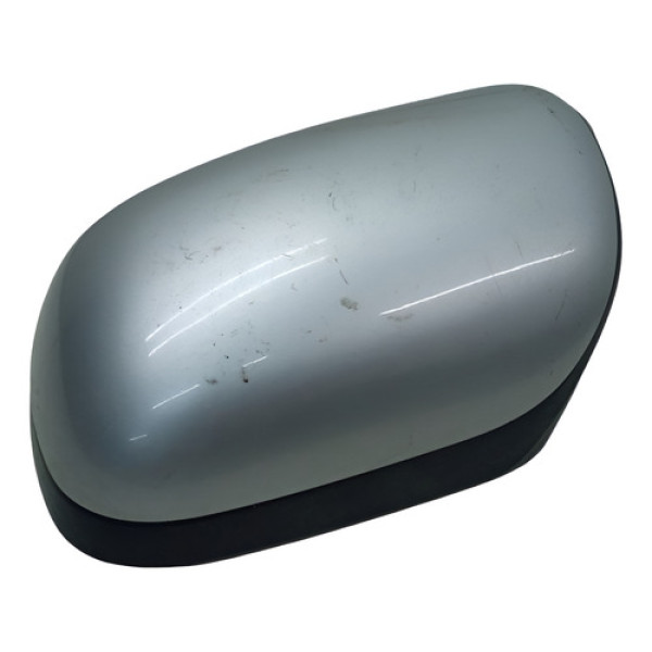 Retrovisor Elétrico Lado Esquerdo Toyota Corolla 2003 A 2008